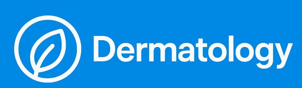 whatsapp image 2025 09 23 at 12.33.04 456038ad